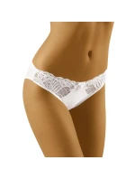 model 18031737 kolor:biały - Wol-Bar