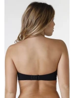 black model 18733719 - Wonderbra