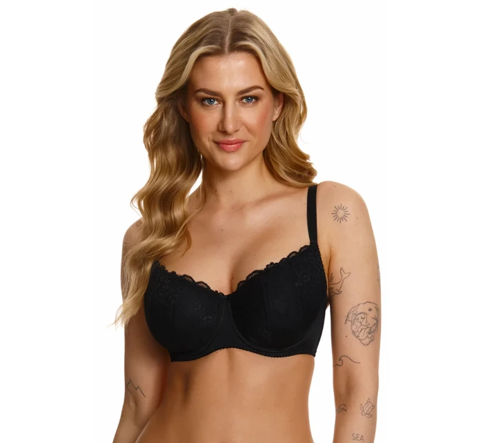 Lupo 152 farba:čierna Lupo 152 farba:čierna