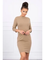 Klasické ťavie šaty Klasické ťavie šaty