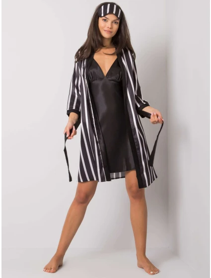 Sada BR KMPL model 15826575 černobílá - FPrice