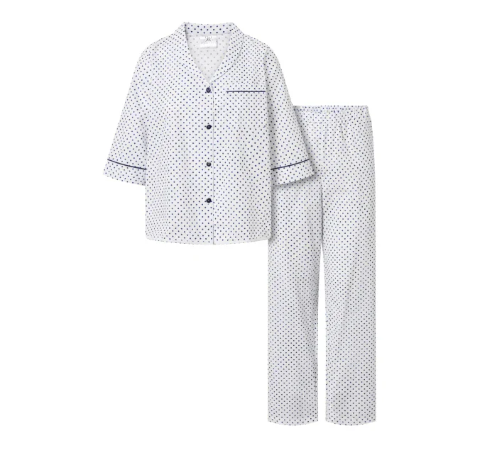 Pyžamo Pani. Prezident - Momenti za mňa