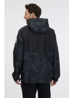 Pánska bunda SAM73 Antonio