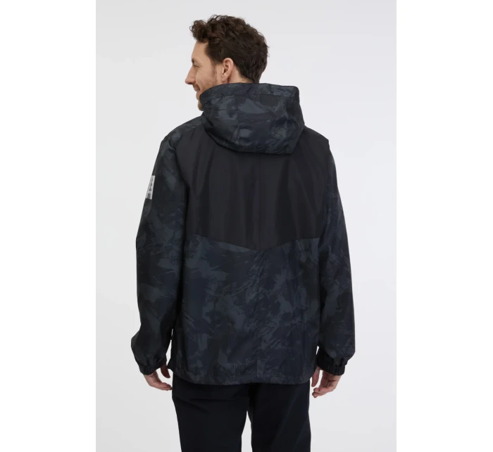 Pánska bunda SAM73 Antonio