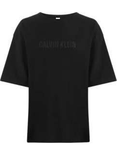 Spodné prádlo Dámske tričká S/S CREWNECK 000QS7130EUB1 - Calvin Klein