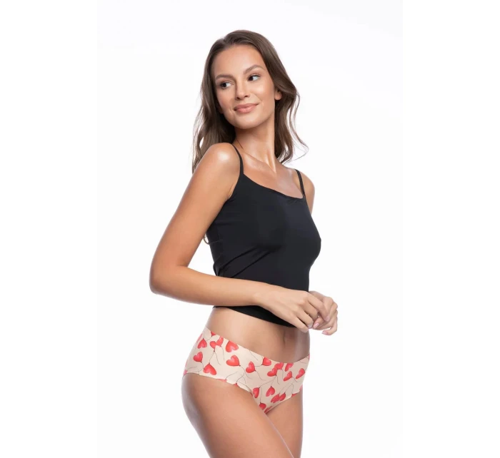 Dámske nohavičky BALLOON - Julimex