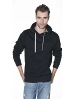 Pánska mikina GEFFER 61920