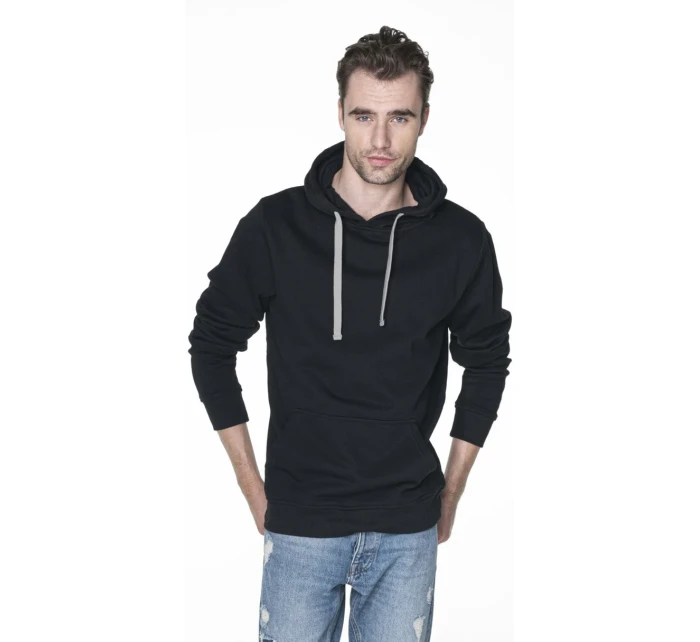 Pánska mikina GEFFER 61920