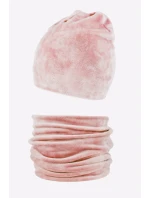 KOMPLET DAMSKI model 18989926 - Noviti