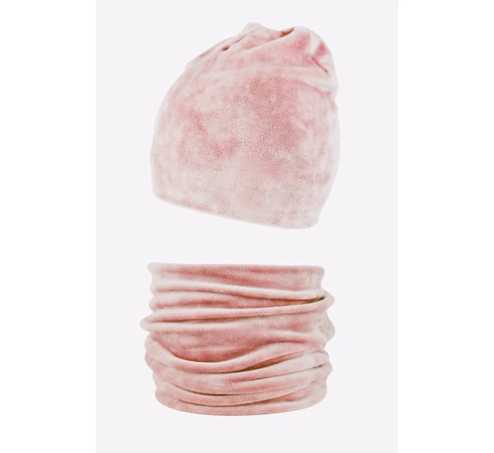 KOMPLET DAMSKI model 18989926 - Noviti