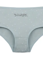 Dámske nohavičky Stars