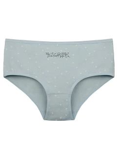 Dámske nohavičky Stars