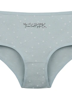 Dámské kalhotky model 21249485 - Donella