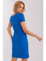 Denné šaty model 182135 Relevantnosť Denné šaty model 182135 Relevantnosť