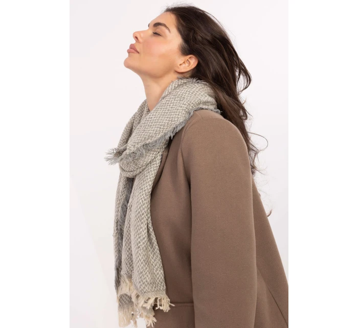 Šál model 219616 AT