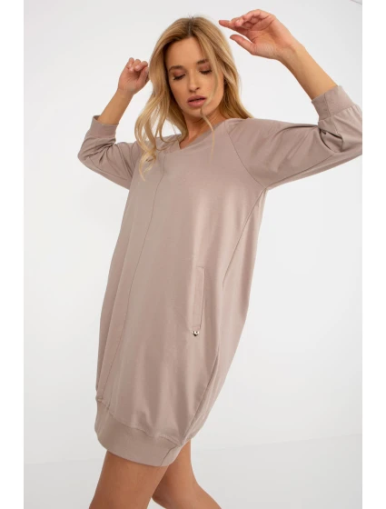 Denné šaty model 223224 BFG