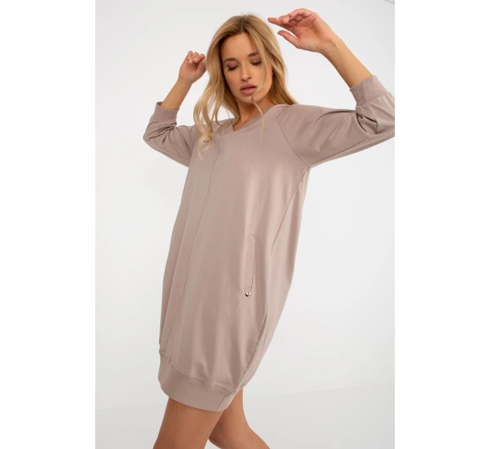 Denné šaty model 223224 BFG