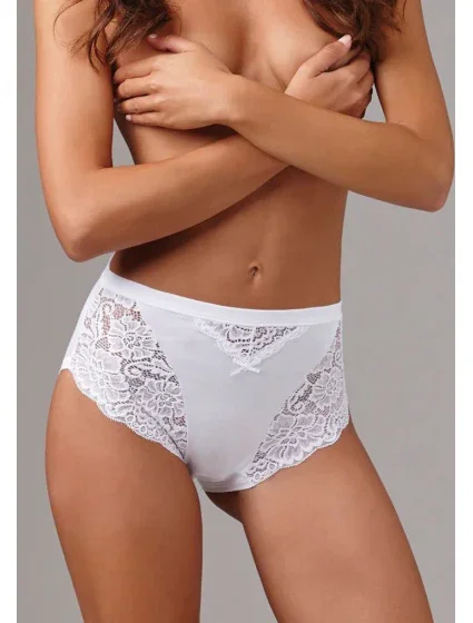 Nohavičky Lovelygirl 8224