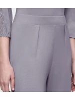 Nohavice Aura Spotlight - Grey Shadow - TRIUMPH Grey Shadow - TRIUMPH