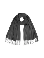 Art Of Polo 24414 Šatka Samadi