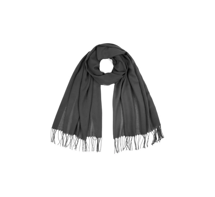 Art Of Polo 24414 Šatka Samadi