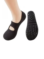 Baleríny model 22358428 Yoga Terry ABS 3641 - BE SNAZZY
