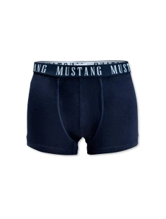 Boxerky model 21484349 M2XL - Mustang