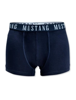 Boxerky model 21484349 M2XL - Mustang