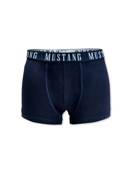 Boxerky Mustang 4275-1050 M-2XL
