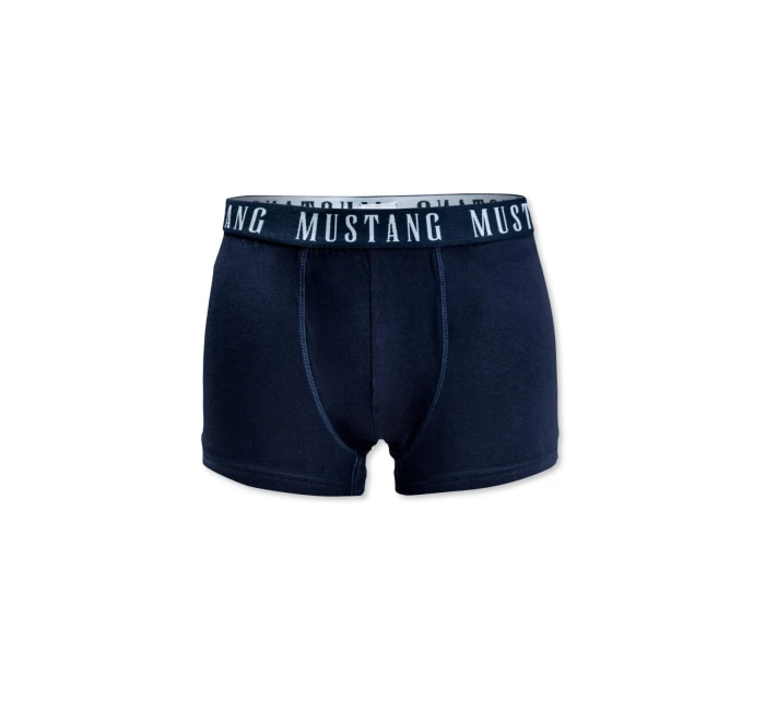 Boxerky Mustang 4275-1050 M-2XL