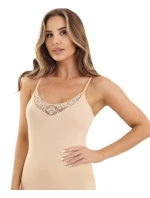 model 21719070 Tričko SXL - Emili