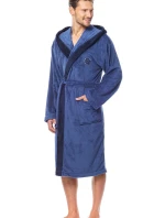 Pánsky župan L & L George