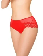 Nohavičky Ewan N 033 S-XL Nohavičky Ewan N 033 S-XL