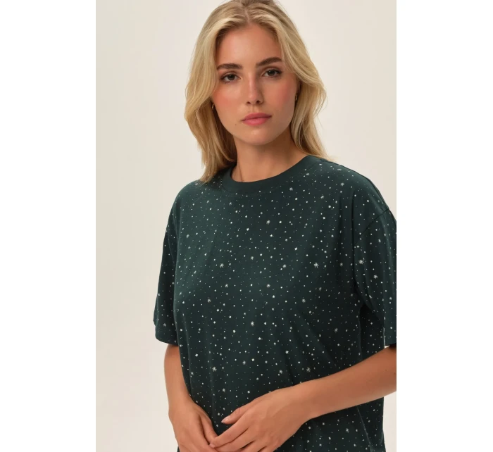 Henderson Dámske tričko 41890 w/r Febe S-2XL Henderson Dámske tričko 41890 w/r Febe S-2XL