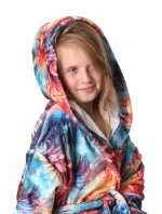 dětské model 20555465 - Vestis