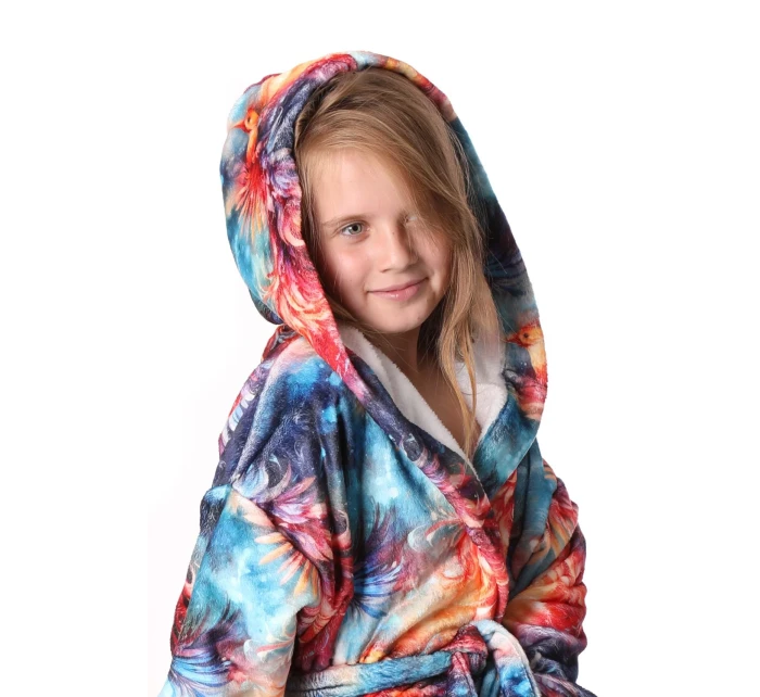 dětské model 20555465 - Vestis