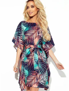 Dámske šaty 287-20 SOFIA - NUMOCO