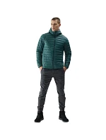 Bunda 4F M240 M 4FAW23TDJAM240 41S pánska