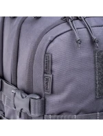 Batoh  37 model 20068634 - Magnum