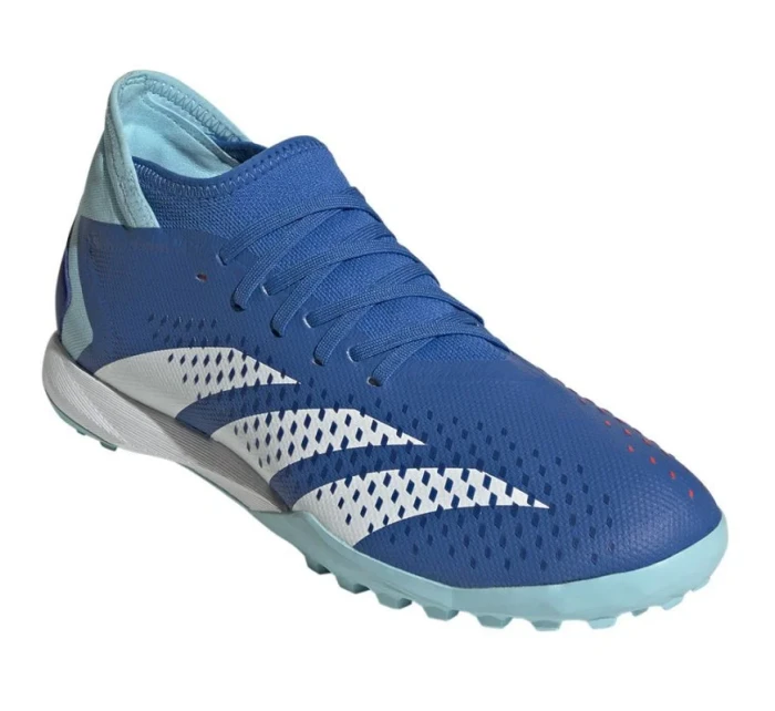 Kopačky Predator Accuracy.3 TF M model 19005761 - ADIDAS Kopačky Predator Accuracy.3 TF M model 19005761 - ADIDAS