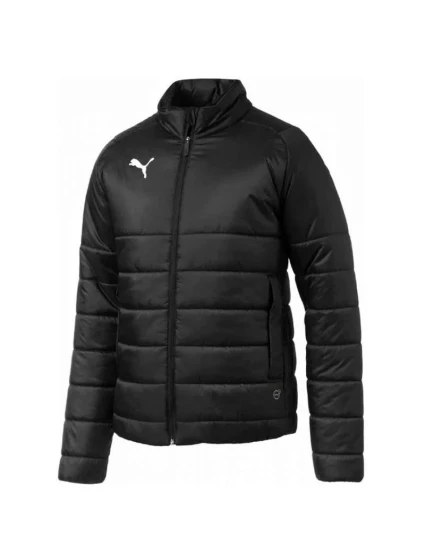 Casuals bunda Jr 03 model 19046451 - Puma Casuals bunda Jr 03 model 19046451 - Puma