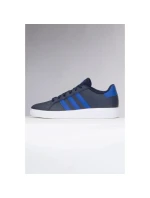 Topánky adidas Grand Court 2.0 K Jr IG4827 Topánky adidas Grand Court 2.0 K Jr IG4827