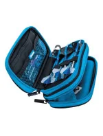 model 20583300 - Harrows