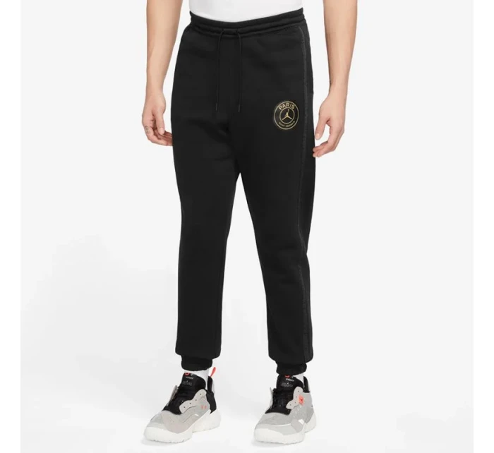 Kalhoty PSG M model 21820860 - NIKE