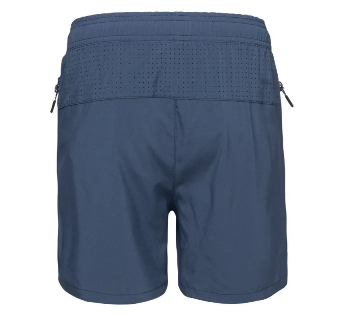 IQ Cross The Line Reno Jr Šortky 92800597507 IQ Cross The Line Reno Jr Šortky 92800597507