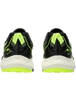 Boty Gel 7 M model 20278541 - Asics Boty Gel 7 M model 20278541 - Asics