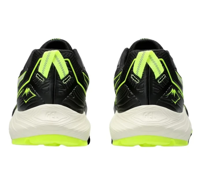 Boty Gel 7 M model 20278541 - Asics Boty Gel 7 M model 20278541 - Asics