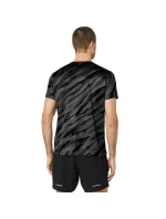 Core All Over Print SS Top M model 20460974 Tričko - Asics Core All Over Print SS Top M model 20460974 Tričko - Asics