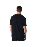 Tričko SS Tee M model 20535728 KK001 pánské - CHAMPION