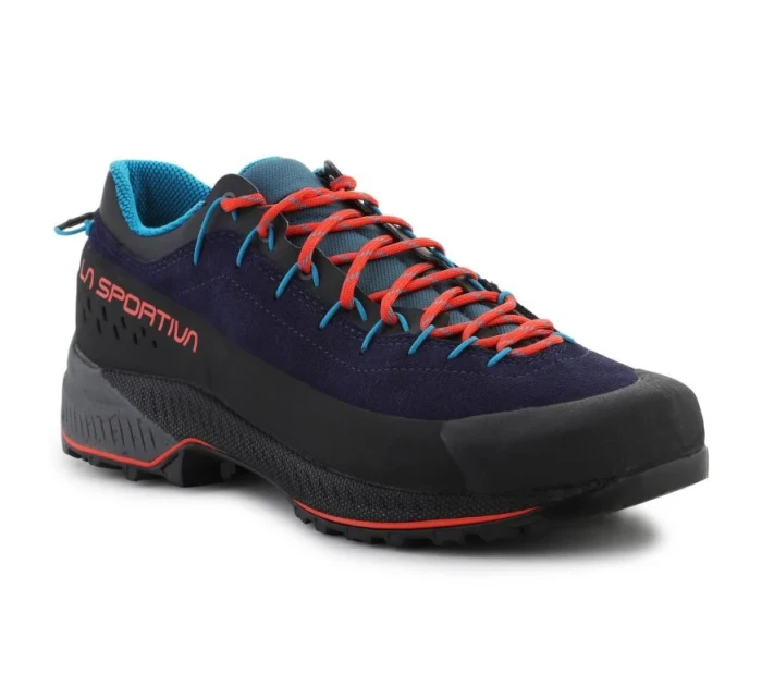 Evo Deep Sea M bota model 20724019 - La Sportiva